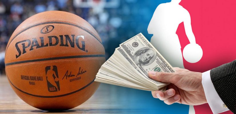 NBA
