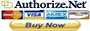 Authorize.net